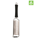 I-PAC Graze Grater Soft Touch Shaver Blade