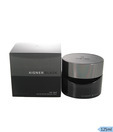 Aigner Black Men Edt 125Ml