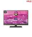 Akai 29 inch HD LED TV LED29E12