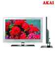 Akai 32 inch HD LED TVLED 32D20 Dx