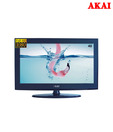 Akai 40 inch Full HD LCD TV L40B30