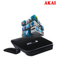 Akai Smart Box