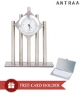 Antraa Beautiful Table Top Clock