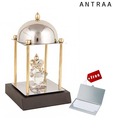 Antraa Temple Design Lord Ganesha Showpiece
