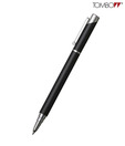 Tombow Zoom 101 Ballpoint Pen