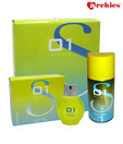 01 Summer Gift Set