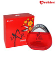 UXR Parfum Red Original (200 ml)