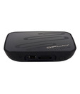 Asus O!Play Mini
