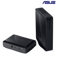 Asus Wi-Cast EW2000