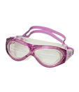 Saeko Lilac Mariner Swimming Goggle (Senior)