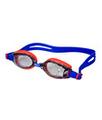 Saeko Blue/Red Hero Swimming Goggle (Junior)