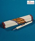 Aapno Rajasthan Wooden Pen With Case