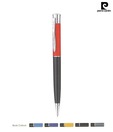 Pierre Cardin Addiction Ball Pen (Pack of 2 Pens)