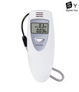 Stylish.You Digital Alcohol Meter