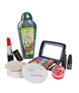 Amura Lip & Hair Care Kit - 06