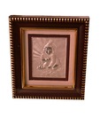 Ankit Krishan Pure Silver Image