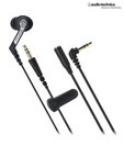 Audio Technica ATH- 300 (Black)
