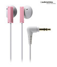 Audio Technica ATH- CK101 (Pink)