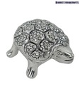 Bharat Handicrafts Tortoise Showpiece