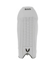 BAS Rapier Vampire Wicket Keeping Leg Guards