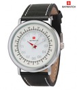Baywatch White Beauty Watch