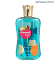 Bath & Body Works Charmed Life Shower Gels 295ml
