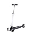 BJ 4 Adventurous Wheel Scooter