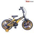Avon Joysun 16