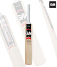 GM Flare 202 Kashmir Willow Cricket Bat