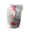 Baby Boo washcloth-2 Packs