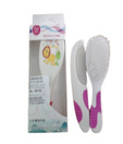 Baby Boo Brush & Comb (Set Of 2)