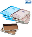 Solo Business Card Pocket Case (pack of 10)