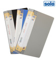 Solo Business Cards Holder 120 cards(Pack of 5)