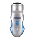 Bremed BioSun Light Therapy