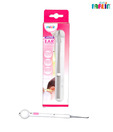 FARLIN Ear Cleaner