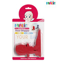 FARLIN Pink Safety Door Stopper