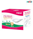 FARLIN Breast Pads - 36 Pcs.
