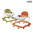 FARLIN Delightful Baby Walker