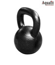 Bhaseen Cast Iron Kettle Bell 20 Kgs