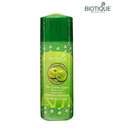 Biotique Bio Green Apple Fresh  Daily Purifying Shampoo &  Conditioner(120 ml)
