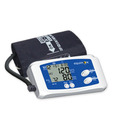 Equinox BP Monitor Upper Arm (BP 54)