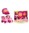 Barbie Junior Skate Combo Set