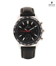 PCBC Multi-functional Stylus Watch
