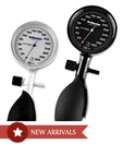 Riester Precisa-N Aneroid Sphygmomanometer (Blood Pressure Device) - Further 20% off on offered price