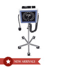 Riester Big Ben Floor Model with Caster wheel