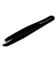 Beauty Time Crab Precision Tweezers 0.025 kg