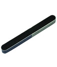 Beauty Time 6 Way File and Buffer 0.022 kg
