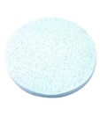 Beauty Time Sensitive Moist Cleansing Sponge 0.008 kg