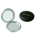 Beauty Time Make Up Mirror 0.058 kg
