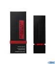 Burberry Sport For Men Edt 50Ml